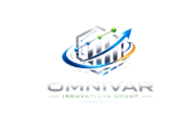 Omnivar Innovations Group