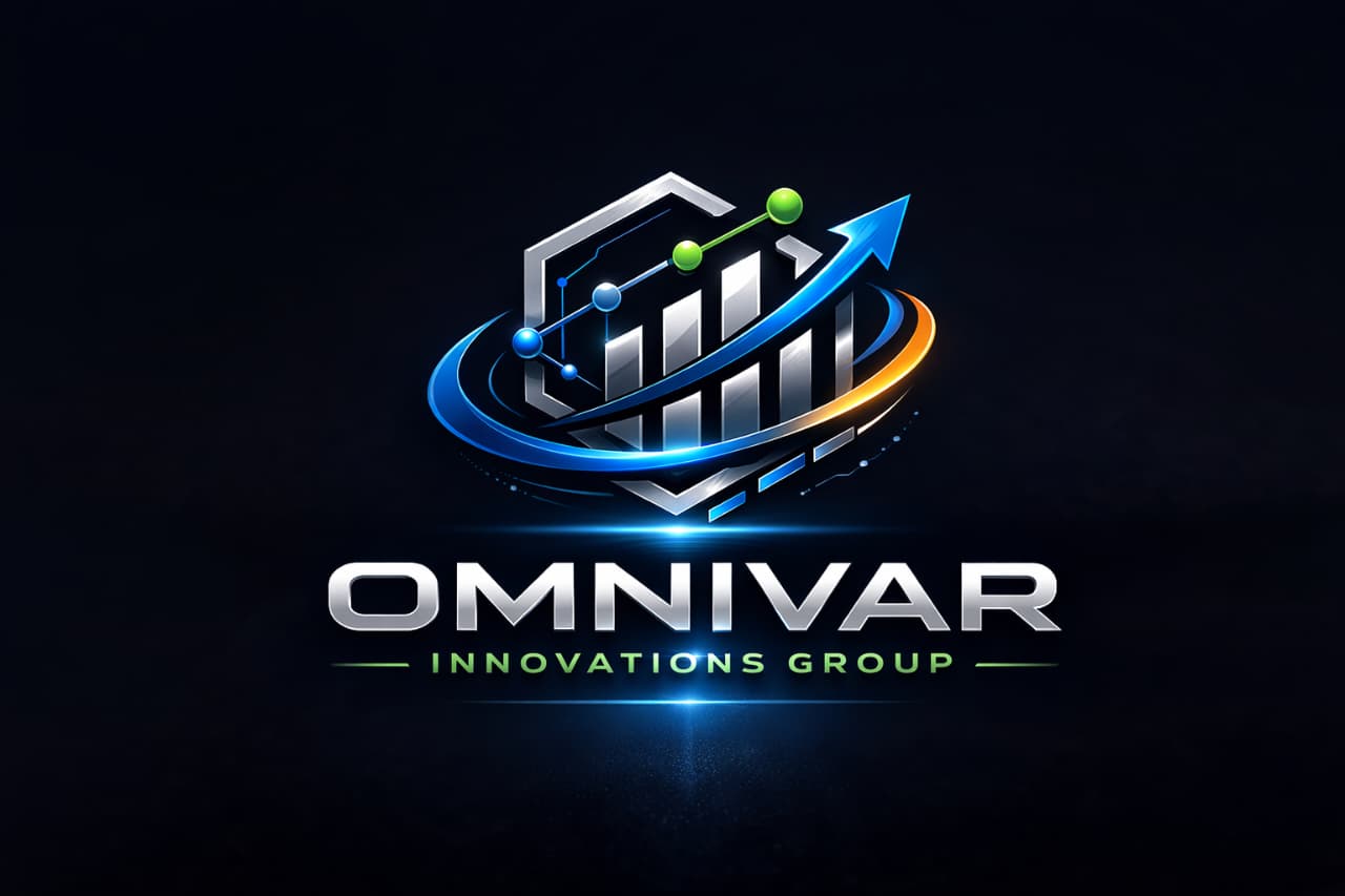 Omnivar Innovations Group
